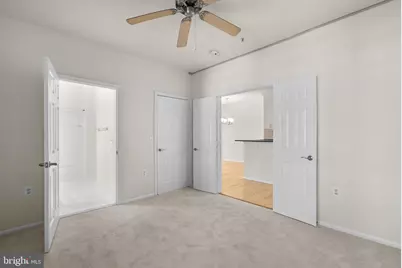 11800 Old Georgetown #1315, North Bethesda, MD 20852 - Photo 26