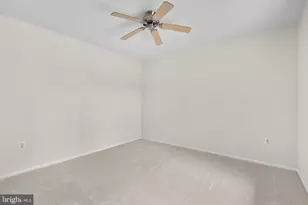 11800 Old Georgetown, North Bethesda, MD 20852 - Photo 24