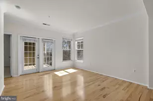 11800 Old Georgetown, North Bethesda, MD 20852 - Photo 6