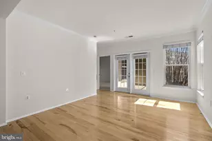 11800 Old Georgetown, North Bethesda, MD 20852 - Photo 8