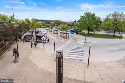 11013 Amherst Avenue, Silver Spring, MD 20902 - Photo 58