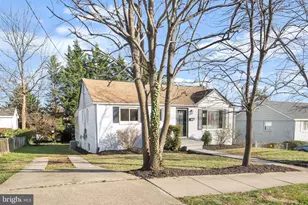 11013 Amherst Ave, Silver Spring, MD 20902 - Photo 56