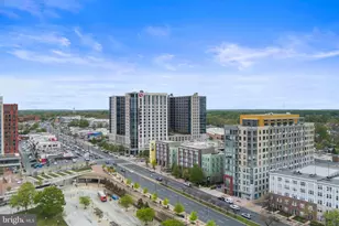 11013 Amherst Ave, Silver Spring, MD 20902 - Photo 70