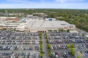 11013 Amherst Ave, Silver Spring, MD 20902 - Photo 74