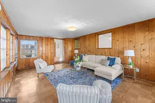 11013 Amherst Ave, Silver Spring, MD 20902 - Photo 16