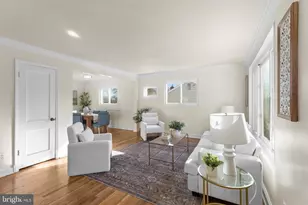 11013 Amherst Ave, Silver Spring, MD 20902 - Photo 6