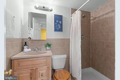 11013 Amherst Avenue, Silver Spring, MD 20902 - Photo 42