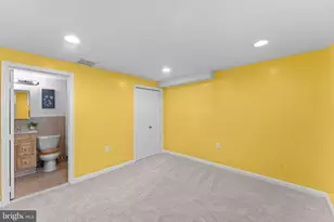 11013 Amherst Ave, Silver Spring, MD 20902 - Photo 40