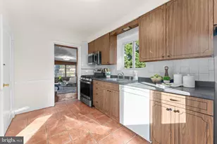 11013 Amherst Ave, Silver Spring, MD 20902 - Photo 12