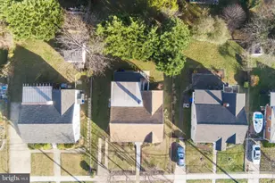 11013 Amherst Ave, Silver Spring, MD 20902 - Photo 52