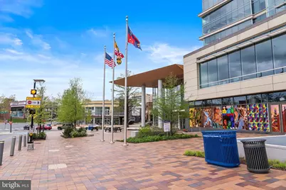 11013 Amherst Avenue, Silver Spring, MD 20902 - Photo 60