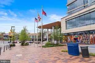 11013 Amherst Ave, Silver Spring, MD 20902 - Photo 60