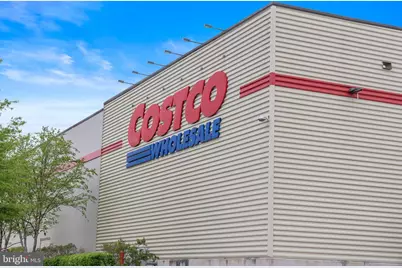 11013 Amherst Avenue, Silver Spring, MD 20902 - Photo 64