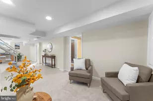 11013 Amherst Ave, Silver Spring, MD 20902 - Photo 36