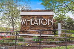 11013 Amherst Ave, Silver Spring, MD 20902 - Photo 62