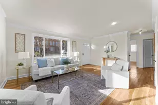 11013 Amherst Ave, Silver Spring, MD 20902 - Photo 4