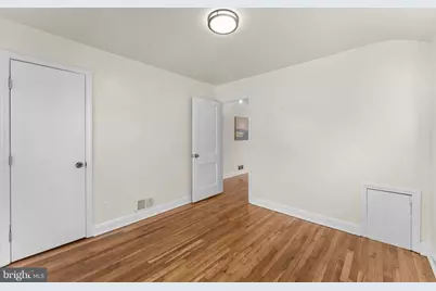 11013 Amherst Avenue, Silver Spring, MD 20902 - Photo 18