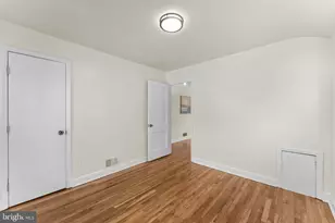 11013 Amherst Ave, Silver Spring, MD 20902 - Photo 18