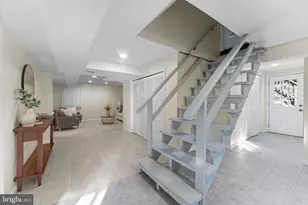 11013 Amherst Ave, Silver Spring, MD 20902 - Photo 26