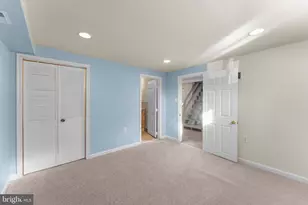 11013 Amherst Ave, Silver Spring, MD 20902 - Photo 32