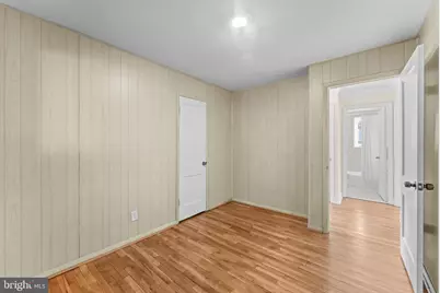 11013 Amherst Avenue, Silver Spring, MD 20902 - Photo 24
