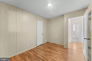 11013 Amherst Ave, Silver Spring, MD 20902 - Photo 24