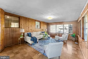 11013 Amherst Ave, Silver Spring, MD 20902 - Photo 14