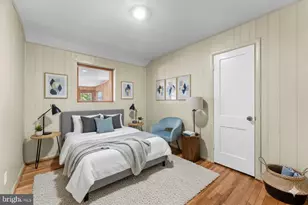 11013 Amherst Ave, Silver Spring, MD 20902 - Photo 22