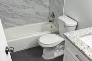 718 Quince Orchard Blvd, Gaithersburg, MD 20878 - Photo 2