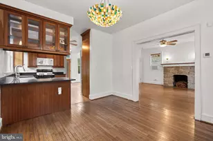 7413 Maple Ave, Takoma Park, MD 20912 - Photo 8