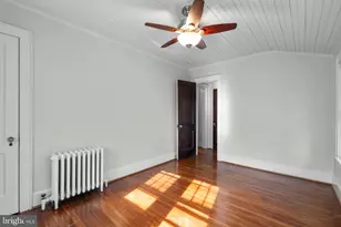 7413 Maple Ave, Takoma Park, MD 20912 - Photo 26