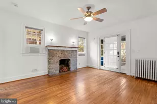 7413 Maple Ave, Takoma Park, MD 20912 - Photo 4