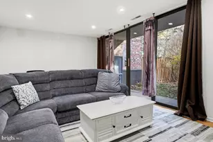 794 Quince Orchard Blvd, Gaithersburg, MD 20878 - Photo 8