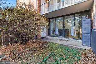 794 Quince Orchard Blvd, Gaithersburg, MD 20878 - Photo 30