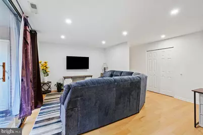 794 Quince Orchard Boulevard #T-2, Gaithersburg, MD 20878 - Photo 6