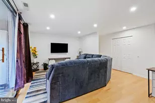 794 Quince Orchard Blvd, Gaithersburg, MD 20878 - Photo 6