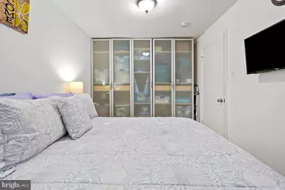 794 Quince Orchard Boulevard #T-2, Gaithersburg, MD 20878 - Photo 28