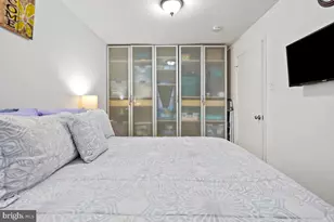 794 Quince Orchard Blvd, Gaithersburg, MD 20878 - Photo 28