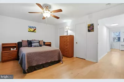 794 Quince Orchard Boulevard #T-2, Gaithersburg, MD 20878 - Photo 22