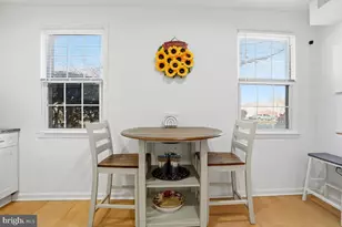 794 Quince Orchard Blvd, Gaithersburg, MD 20878 - Photo 20