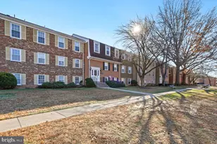 794 Quince Orchard Blvd, Gaithersburg, MD 20878 - Photo 2
