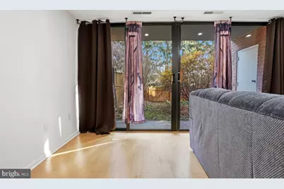 794 Quince Orchard Boulevard #T-2, Gaithersburg, MD 20878 - Photo 10