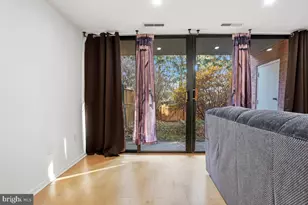 794 Quince Orchard Blvd, Gaithersburg, MD 20878 - Photo 10