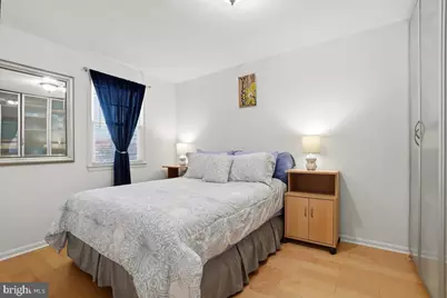 794 Quince Orchard Boulevard #T-2, Gaithersburg, MD 20878 - Photo 26