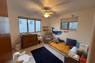 6313 Walhonding Rd, Bethesda, MD 20816 - Photo 8