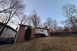 6313 Walhonding Rd, Bethesda, MD 20816 - Photo 1