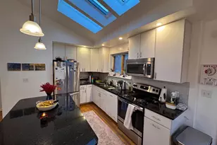 6313 Walhonding Rd, Bethesda, MD 20816 - Photo 4