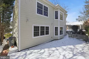 5205 Brookeway Dr, Bethesda, MD 20816 - Photo 36