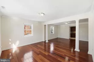 5205 Brookeway Dr, Bethesda, MD 20816 - Photo 4