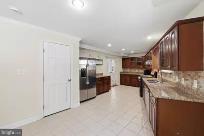5205 Brookeway Drive, Bethesda, MD 20816 - Photo 10